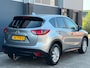 Mazda CX-5 2.0 TS+ Lease Pack 2WD NAVI CLIMA CRUISE TREKHAAK PDC