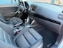 Mazda CX-5 2.0 TS+ Lease Pack 2WD NAVI CLIMA CRUISE TREKHAAK PDC