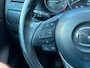 Mazda CX-5 2.0 TS+ Lease Pack 2WD NAVI CLIMA CRUISE TREKHAAK PDC
