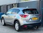 Mazda CX-5 2.0 TS+ Lease Pack 2WD NAVI CLIMA CRUISE TREKHAAK PDC