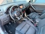 Mazda CX-5 2.0 TS+ Lease Pack 2WD NAVI CLIMA CRUISE TREKHAAK PDC