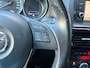 Mazda CX-5 2.0 TS+ Lease Pack 2WD NAVI CLIMA CRUISE TREKHAAK PDC