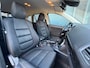 Mazda CX-5 2.0 TS+ Lease Pack 2WD NAVI CLIMA CRUISE TREKHAAK PDC