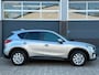Mazda CX-5 2.0 TS+ Lease Pack 2WD NAVI CLIMA CRUISE TREKHAAK PDC