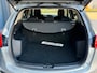 Mazda CX-5 2.0 TS+ Lease Pack 2WD NAVI CLIMA CRUISE TREKHAAK PDC