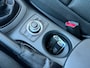 Mazda CX-5 2.0 TS+ Lease Pack 2WD NAVI CLIMA CRUISE TREKHAAK PDC