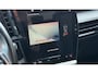 Renault Austral 1.2 E-Tech full hybrid 200 techno, Carplay, Camera, Cruise, Navi