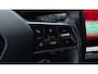 Renault Austral 1.2 E-Tech full hybrid 200 techno, Carplay, Camera, Cruise, Navi