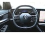 Renault Austral 1.2 E-Tech full hybrid 200 techno, Carplay, Camera, Cruise, Navi