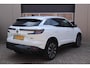 Renault Austral 1.2 E-Tech full hybrid 200 techno, Carplay, Camera, Cruise, Navi