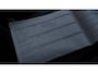 Renault Austral 1.2 E-Tech full hybrid 200 techno, Carplay, Camera, Cruise, Navi