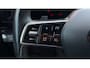 Renault Austral 1.2 E-Tech full hybrid 200 techno, Carplay, Camera, Cruise, Navi