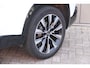 Renault Austral 1.2 E-Tech full hybrid 200 techno, Carplay, Camera, Cruise, Navi