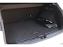 Renault Austral 1.2 E-Tech full hybrid 200 techno, Carplay, Camera, Cruise, Navi