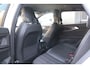 Renault Austral 1.2 E-Tech full hybrid 200 techno, Carplay, Camera, Cruise, Navi