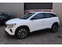 Renault Austral 1.2 E-Tech full hybrid 200 techno, Carplay, Camera, Cruise, Navi