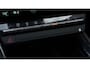 Renault Austral 1.2 E-Tech full hybrid 200 techno, Carplay, Camera, Cruise, Navi