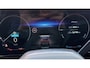 Renault Austral 1.2 E-Tech full hybrid 200 techno, Carplay, Camera, Cruise, Navi
