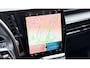 Renault Austral 1.2 E-Tech full hybrid 200 techno, Carplay, Camera, Cruise, Navi
