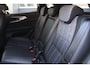 Renault Austral 1.2 E-Tech full hybrid 200 techno, Carplay, Camera, Cruise, Navi