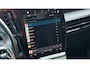 Renault Austral 1.2 E-Tech full hybrid 200 techno, Carplay, Camera, Cruise, Navi