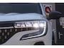 Renault Austral 1.2 E-Tech full hybrid 200 techno, Carplay, Camera, Cruise, Navi