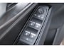 Renault Austral 1.2 E-Tech full hybrid 200 techno, Carplay, Camera, Cruise, Navi