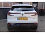 Renault Austral 1.2 E-Tech full hybrid 200 techno, Carplay, Camera, Cruise, Navi