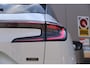 Renault Austral 1.2 E-Tech full hybrid 200 techno, Carplay, Camera, Cruise, Navi