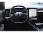 Renault Austral 1.2 E-Tech full hybrid 200 techno, Carplay, Camera, Cruise, Navi