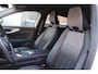 Renault Austral 1.2 E-Tech full hybrid 200 techno, Carplay, Camera, Cruise, Navi