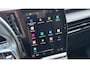 Renault Austral 1.2 E-Tech full hybrid 200 techno, Carplay, Camera, Cruise, Navi