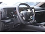 Renault Austral 1.2 E-Tech full hybrid 200 techno, Carplay, Camera, Cruise, Navi
