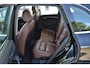 Audi Q5 2.0 TFSI quattro | Adaptive cruise control | Panoramadak | Leer | Stoelverw. |