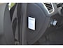 Audi Q5 2.0 TFSI quattro | Adaptive cruise control | Panoramadak | Leer | Stoelverw. |
