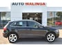 Audi Q5 2.0 TFSI quattro | Adaptive cruise control | Panoramadak | Leer | Stoelverw. |