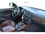 Audi Q5 2.0 TFSI quattro | Adaptive cruise control | Panoramadak | Leer | Stoelverw. |