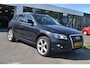 Audi Q5 2.0 TFSI quattro | Adaptive cruise control | Panoramadak | Leer | Stoelverw. |