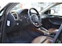 Audi Q5 2.0 TFSI quattro | Adaptive cruise control | Panoramadak | Leer | Stoelverw. |