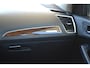 Audi Q5 2.0 TFSI quattro | Adaptive cruise control | Panoramadak | Leer | Stoelverw. |