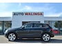 Audi Q5 2.0 TFSI quattro | Adaptive cruise control | Panoramadak | Leer | Stoelverw. |