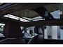 Audi Q5 2.0 TFSI quattro | Adaptive cruise control | Panoramadak | Leer | Stoelverw. |
