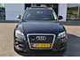 Audi Q5 2.0 TFSI quattro | Adaptive cruise control | Panoramadak | Leer | Stoelverw. |