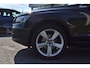 Audi Q5 2.0 TFSI quattro | Adaptive cruise control | Panoramadak | Leer | Stoelverw. |