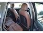 Audi Q5 2.0 TFSI quattro | Adaptive cruise control | Panoramadak | Leer | Stoelverw. |