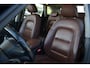 Audi Q5 2.0 TFSI quattro | Adaptive cruise control | Panoramadak | Leer | Stoelverw. |