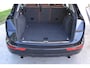 Audi Q5 2.0 TFSI quattro | Adaptive cruise control | Panoramadak | Leer | Stoelverw. |