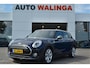 Audi Q5 2.0 TFSI quattro | Adaptive cruise control | Panoramadak | Leer | Stoelverw. |