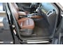 Audi Q5 2.0 TFSI quattro | Adaptive cruise control | Panoramadak | Leer | Stoelverw. |