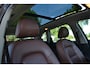 Audi Q5 2.0 TFSI quattro | Adaptive cruise control | Panoramadak | Leer | Stoelverw. |